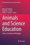 Animals and Science Education