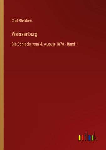 Weissenburg