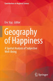 Geography of Happiness