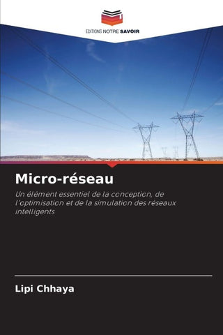 Micro-réseau