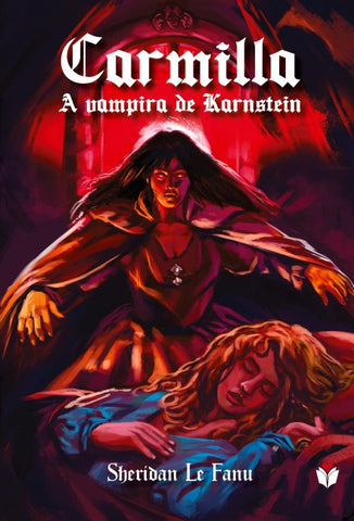 CARMILLA