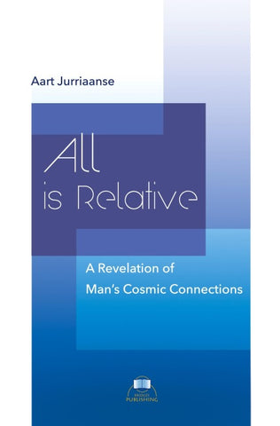 All is Relative