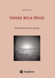 Under Milk Wood