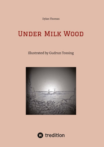 Under Milk Wood