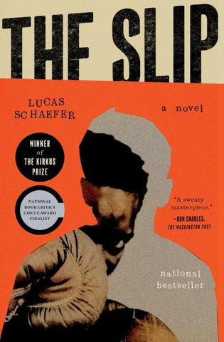 The Slip