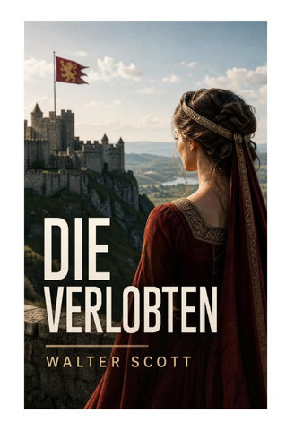 Die Verlobten