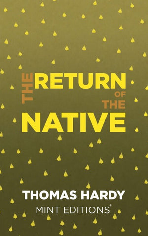 The Return of the Native