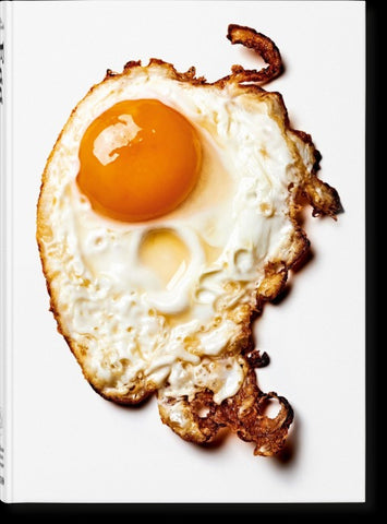 The Gourmand