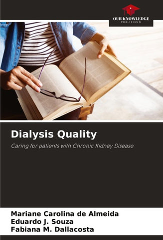 Dialysis Quality