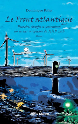 Le Front atlantique