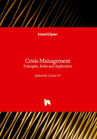 Crisis Management