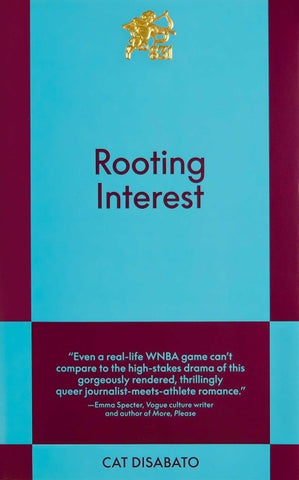Rooting Interest
