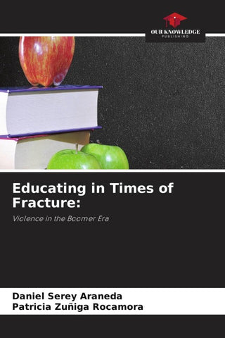 Educating in Times of Fracture: