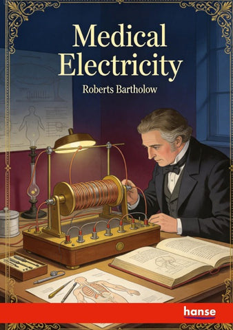 Medical Electricity