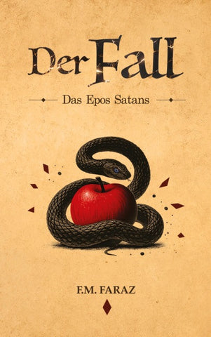 Der Fall