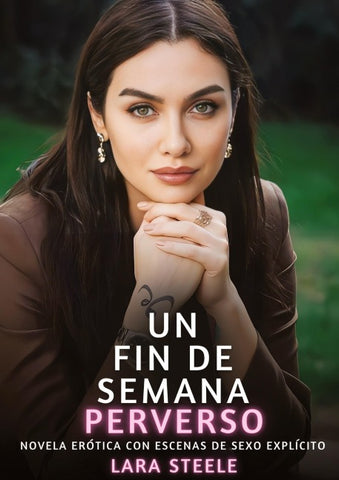 Un Fin de Semana Perverso