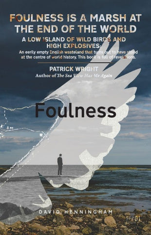 Foulness