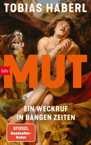 Mut
