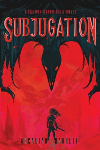Subjugation