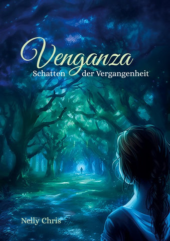 Venganza
