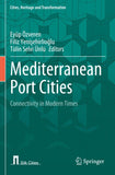 Mediterranean Port Cities