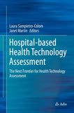 Hospital-Based Health Technology Assessment