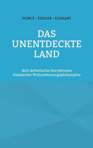 Das unentdeckte Land