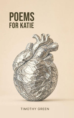 Poems for Katie