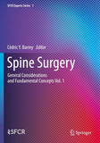 Spine Surgery