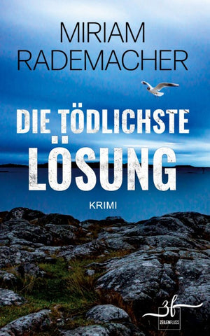 Die tödlichste Lösung