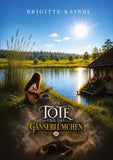 Der Tote und das Gänseblümchen