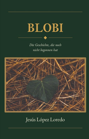 Blobi