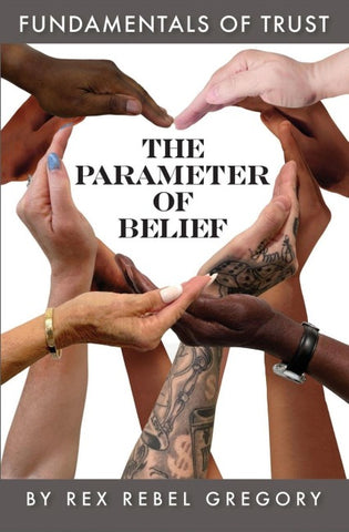 The Parameter of Belief