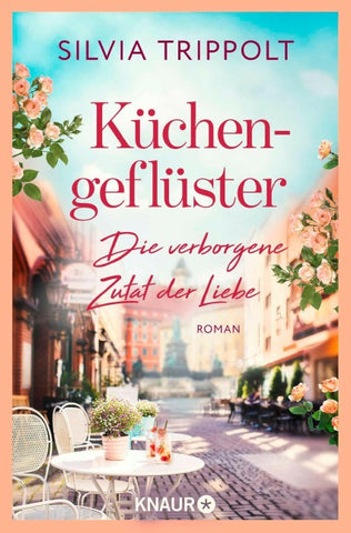 Küchengeflüster