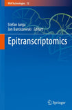 Epitranscriptomics