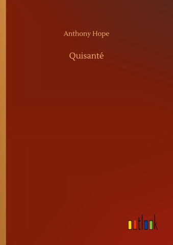 Quisanté