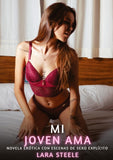 Mi Joven Ama