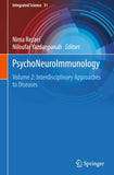 PsychoNeuroImmunology