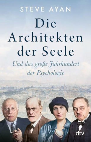 Seelenzauber