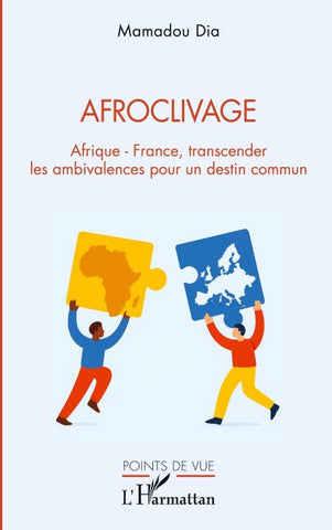 Afroclivage