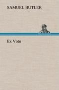 Ex Voto