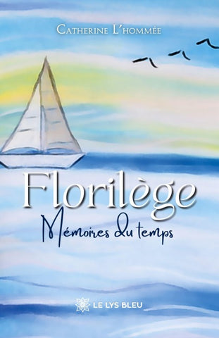 Florilège