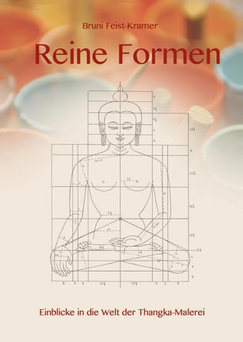 Reine Formen