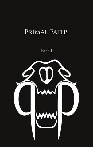 Primal Paths