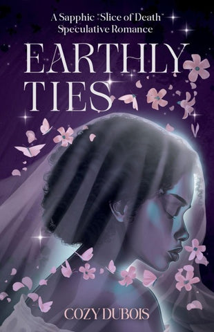 Earthly Ties