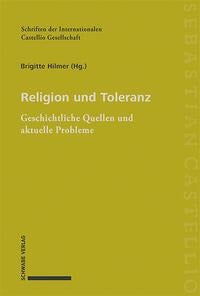 Religion und Toleranz