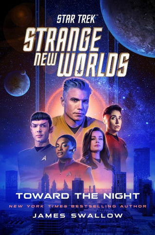 Star Trek