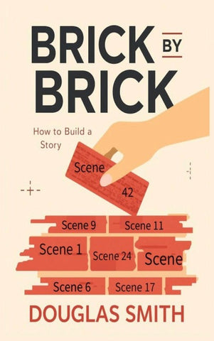 Brick by Brick