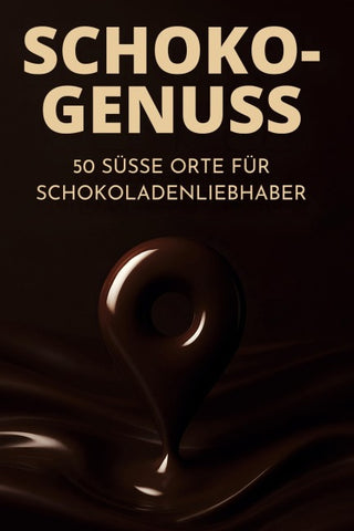 Schoko-Genuss