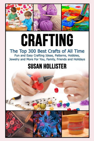 Crafting